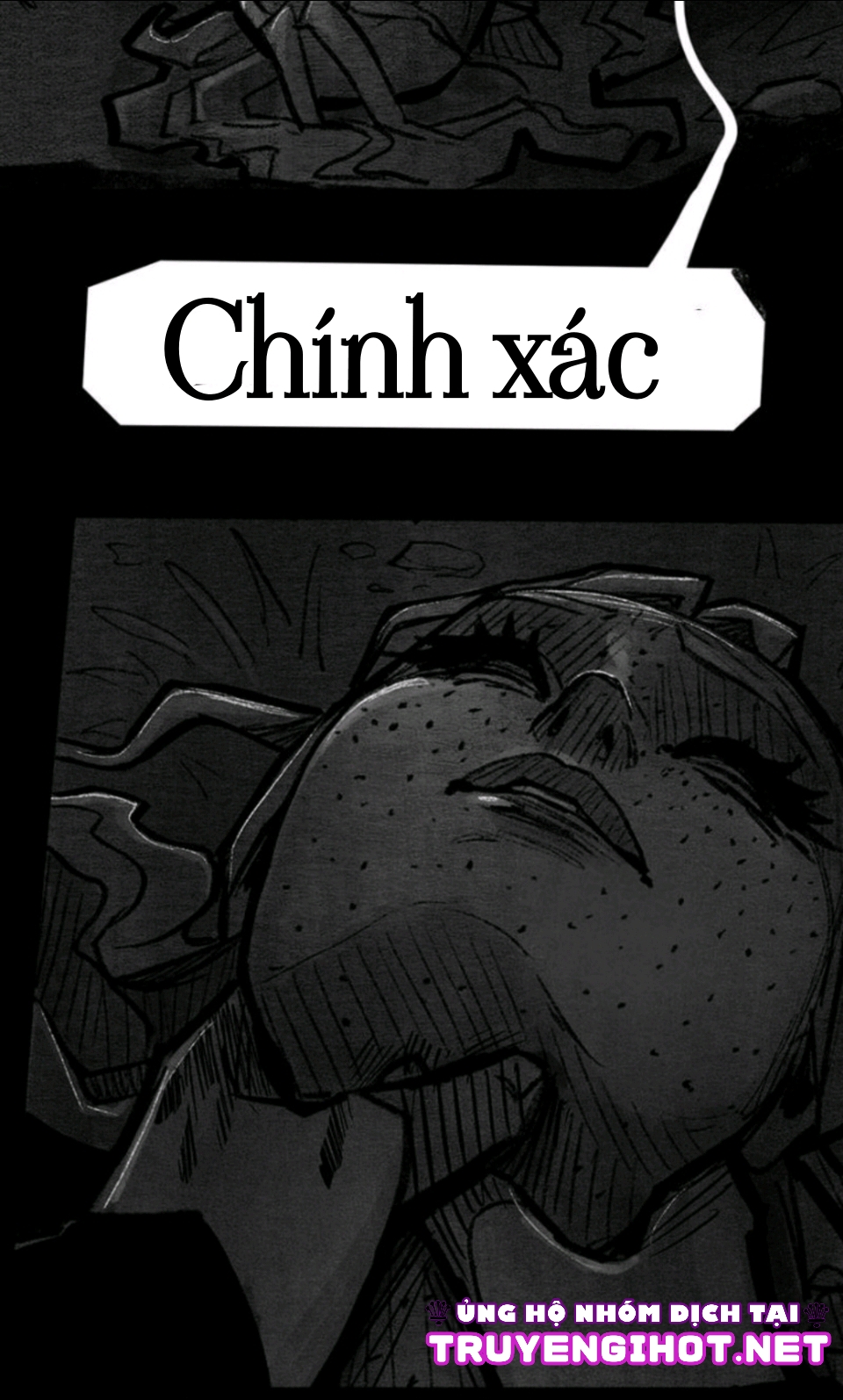 [18+] chim hoàng yến bé nhỏ của hades chapter 7 11