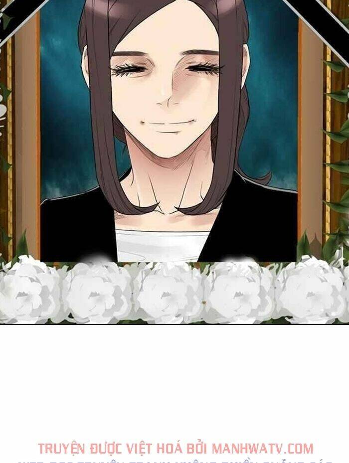kẻ hồi sinh chapter 156 86
