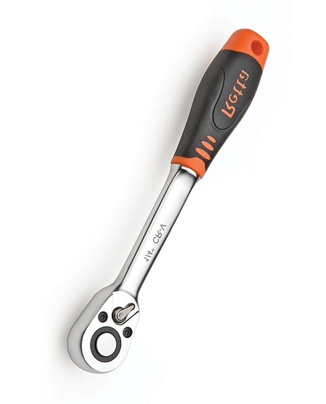 CẦN XIẾT TỰ ĐỘNG RETTA RCK0209