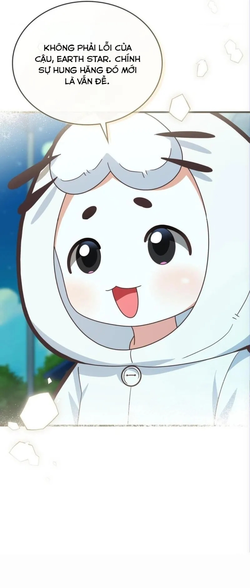 thành viên của hội là hàng xóm bên cạnh chapter 62 6