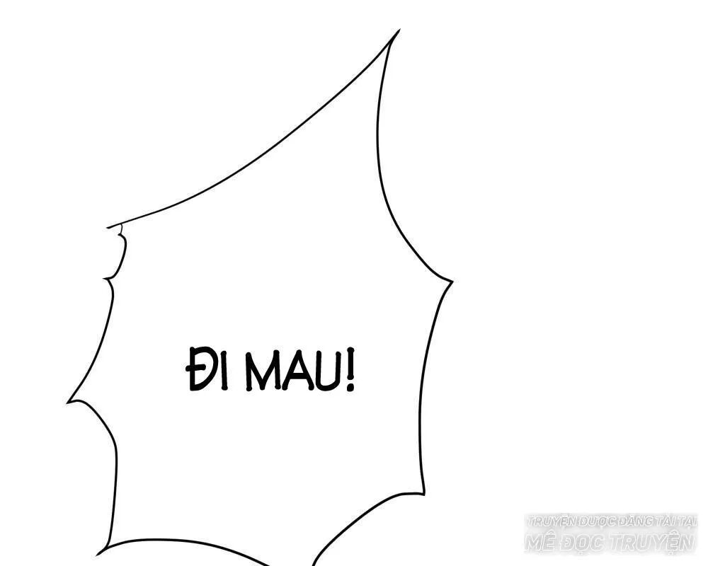 thái tử phi nhà ta thật hung hăng chapter 17 115