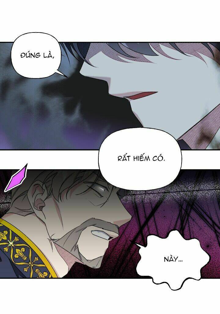 tế phẩm công chúa chapter 7 46