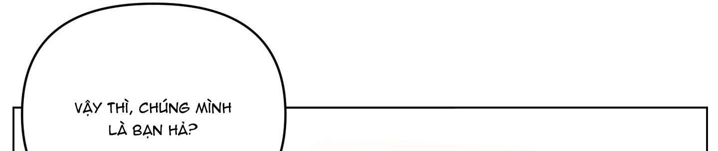 hãy nói rằng cậu nghe thấy đi chapter 3.2 113