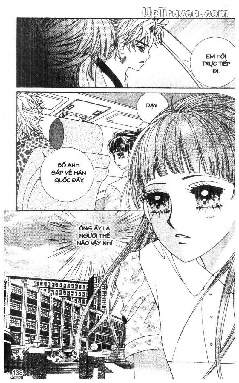 meo meo dịu dàng đi nhé chapter 9 138