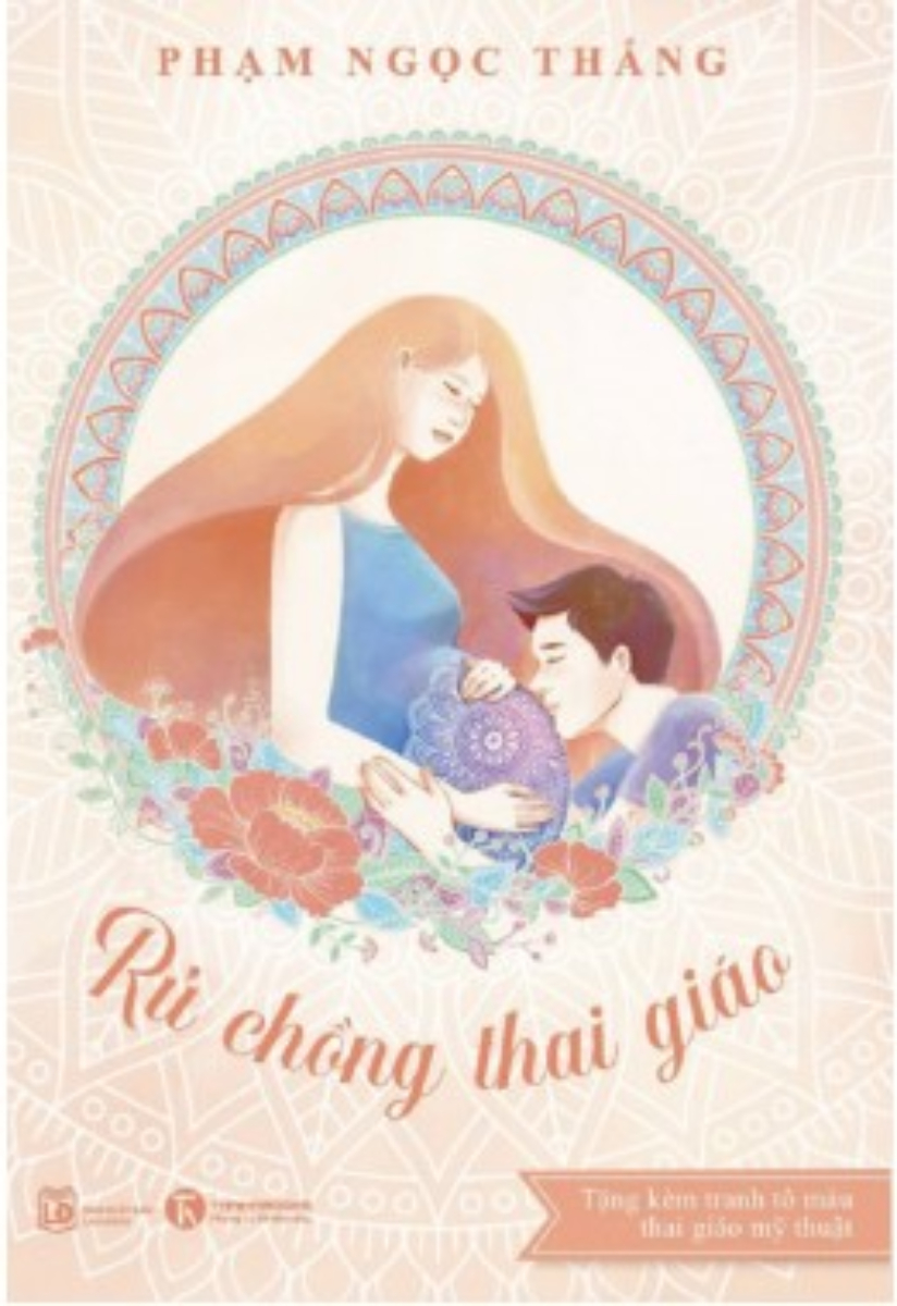 Rủ Chồng Thai Giáo