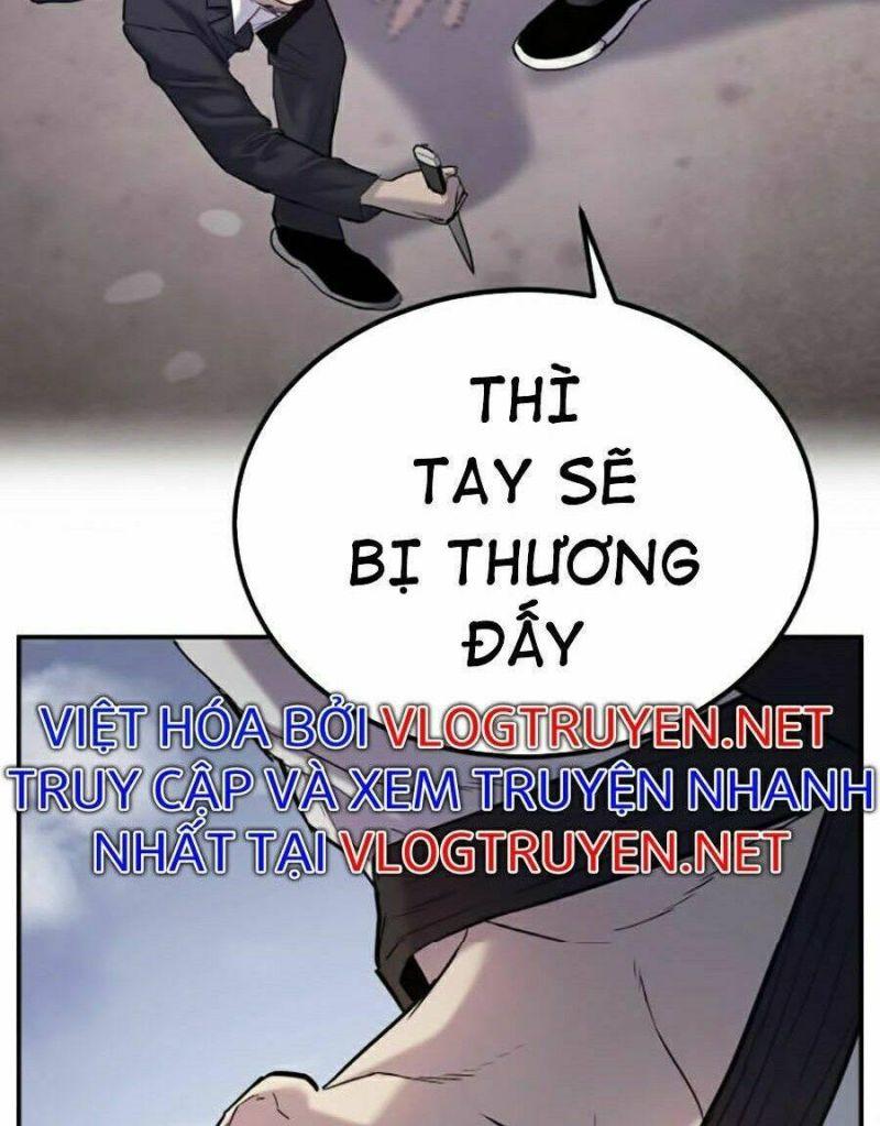 đặc vụ kim chapter 5.1 121