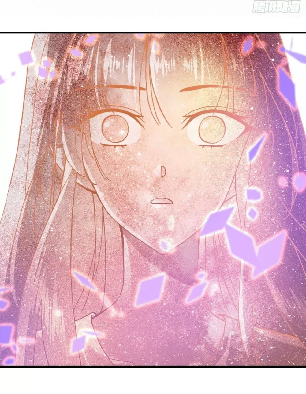 lại bị bệnh chiều chuộng quấn lấy chapter 77 19