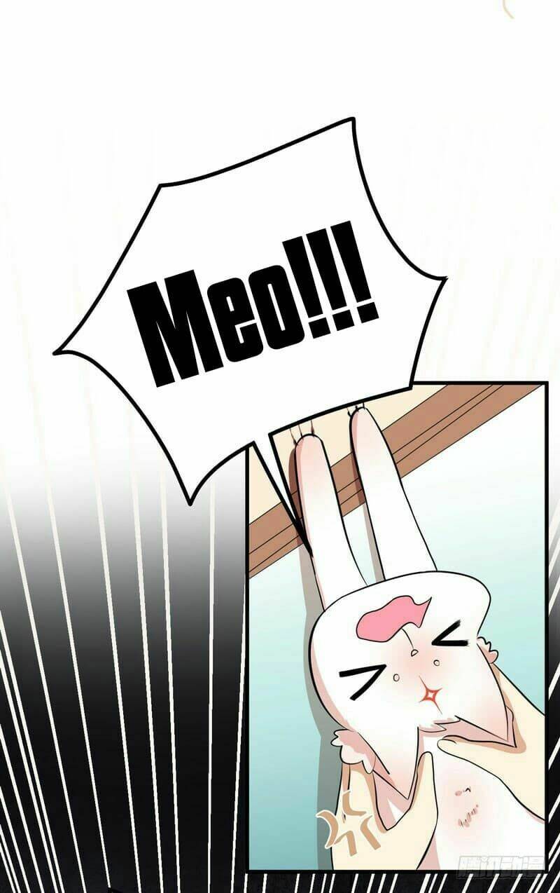 chinh phục bạn trai sao chổi chapter 4 13