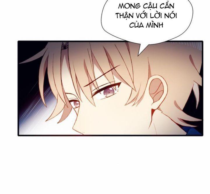Mối Tình Đầu Chưa Được Trọn Vẹn chapter 47 77