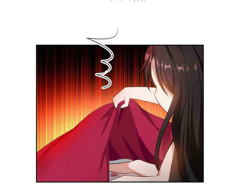 cô vợ nhỏ nuông chiều quá lại thành ác!! chapter 4 11