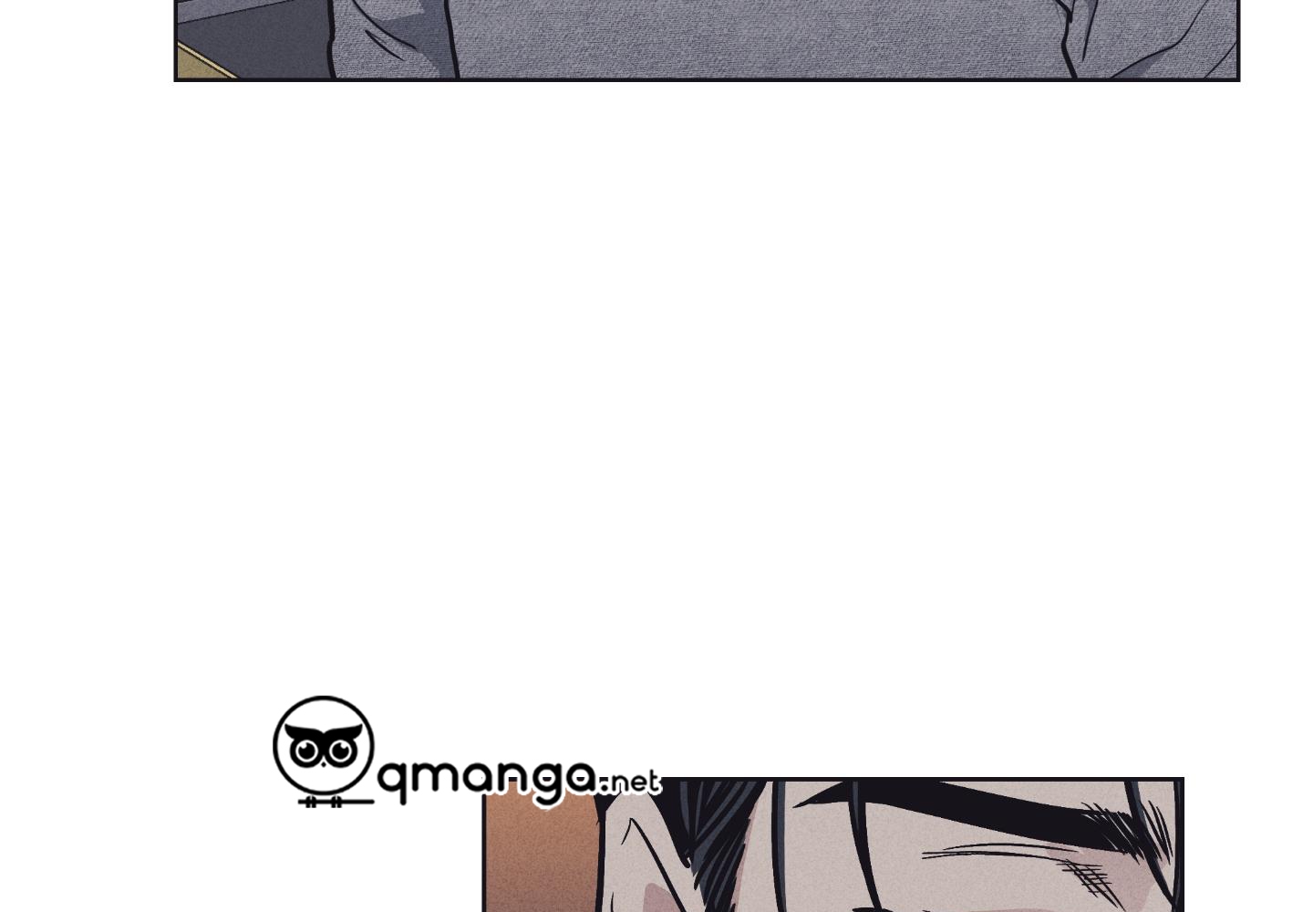 phục thù chapter 13 68