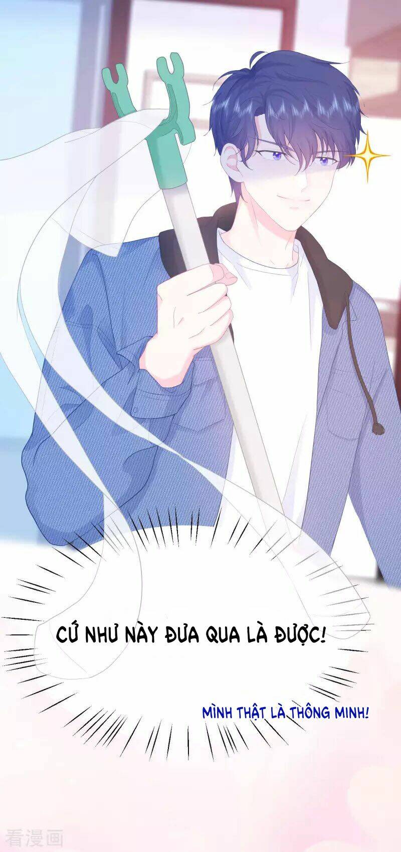 tôi và lịch sử yêu đương của tôi chapter 1 46