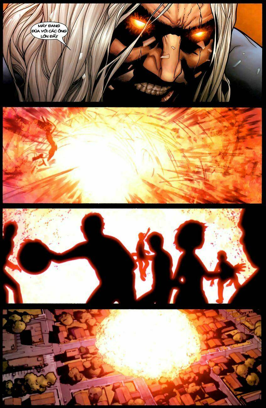 Civil War chapter 1 13