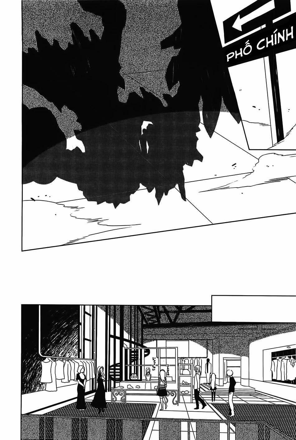 end of eternity: the secret hours chapter 4 7