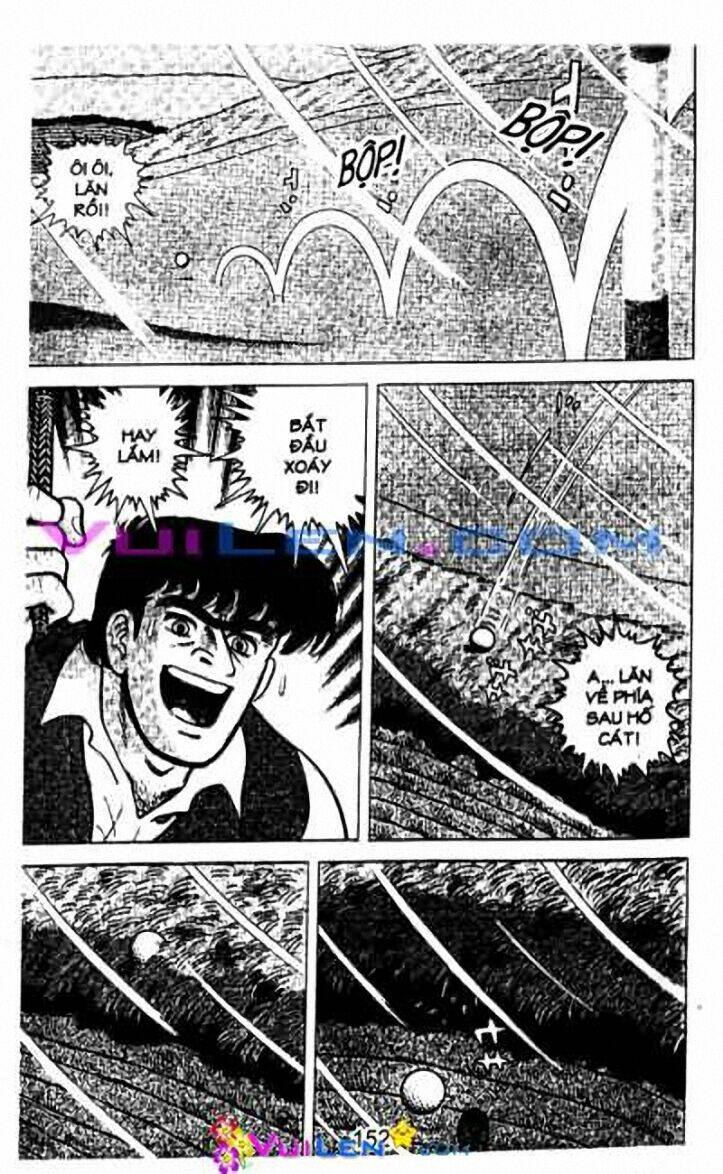 tân teppi chapter 55 152