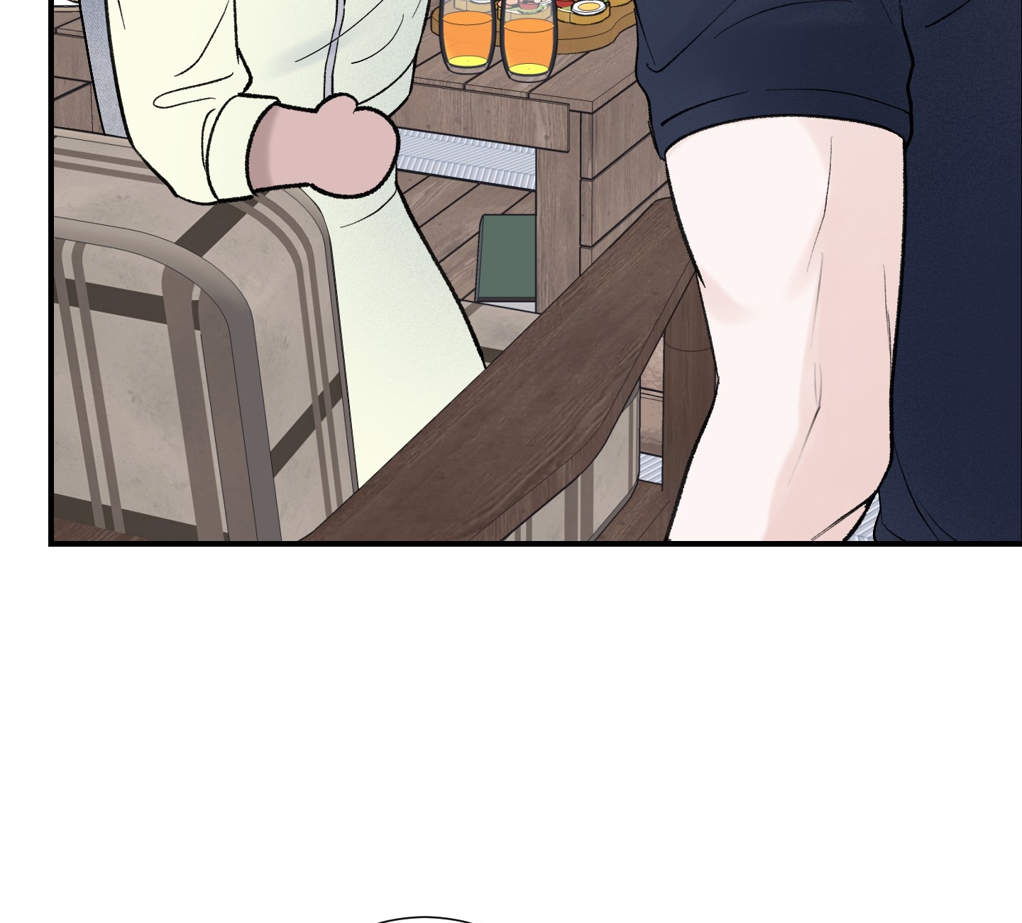 Ép Xung chapter 11.2 - Trang 14