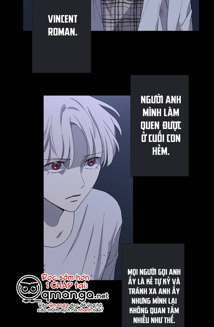 trốn tìm chapter 33 3