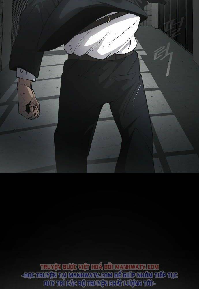 kĩ nguyên của anh hùng chapter 91 60