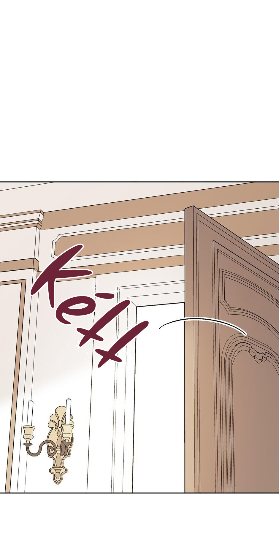 50 công thức pha trà của nữ công tước chapter 119 63