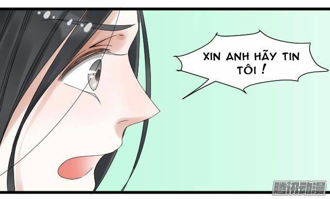 cho anh gần em chapter 22 29