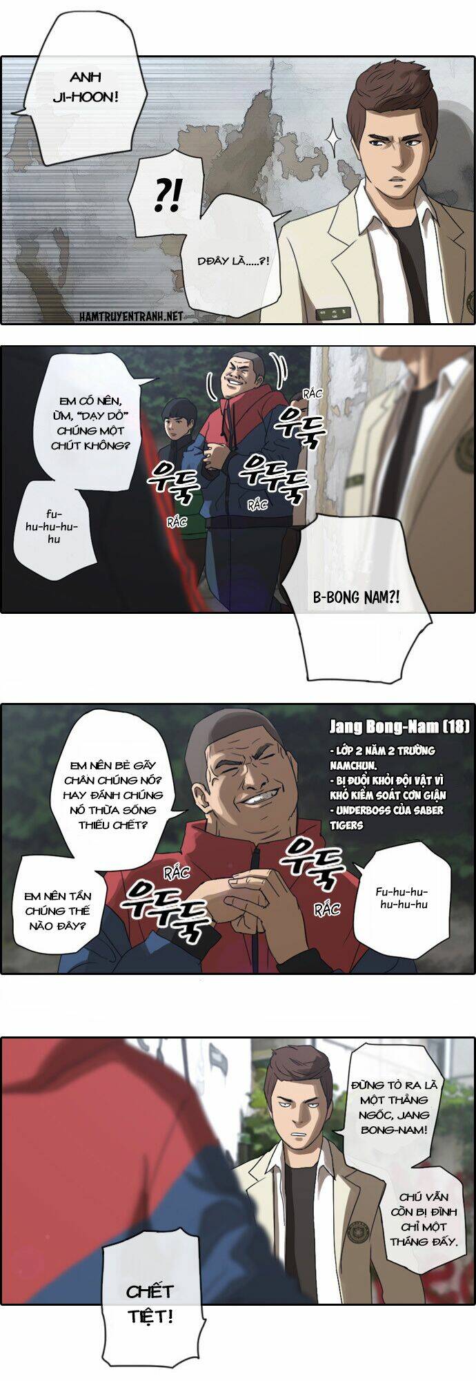 free draw m chapter 6 13