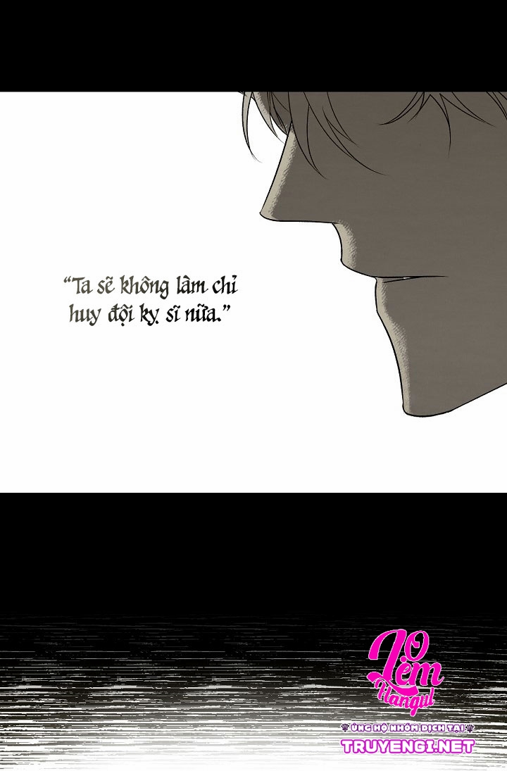 tiểu thư bí ẩn chapter 3 83