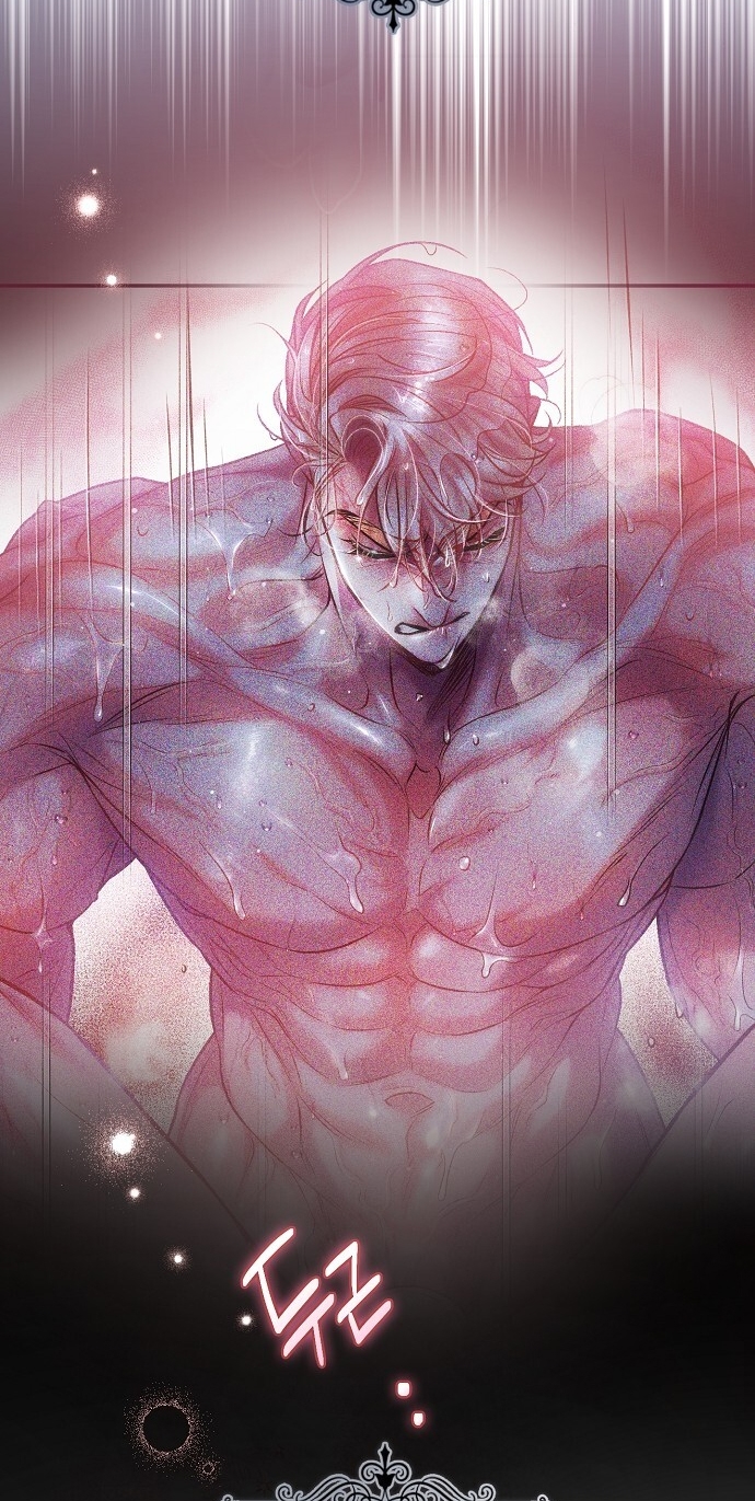 Sugar Rain chapter 34.1 - Trang 17