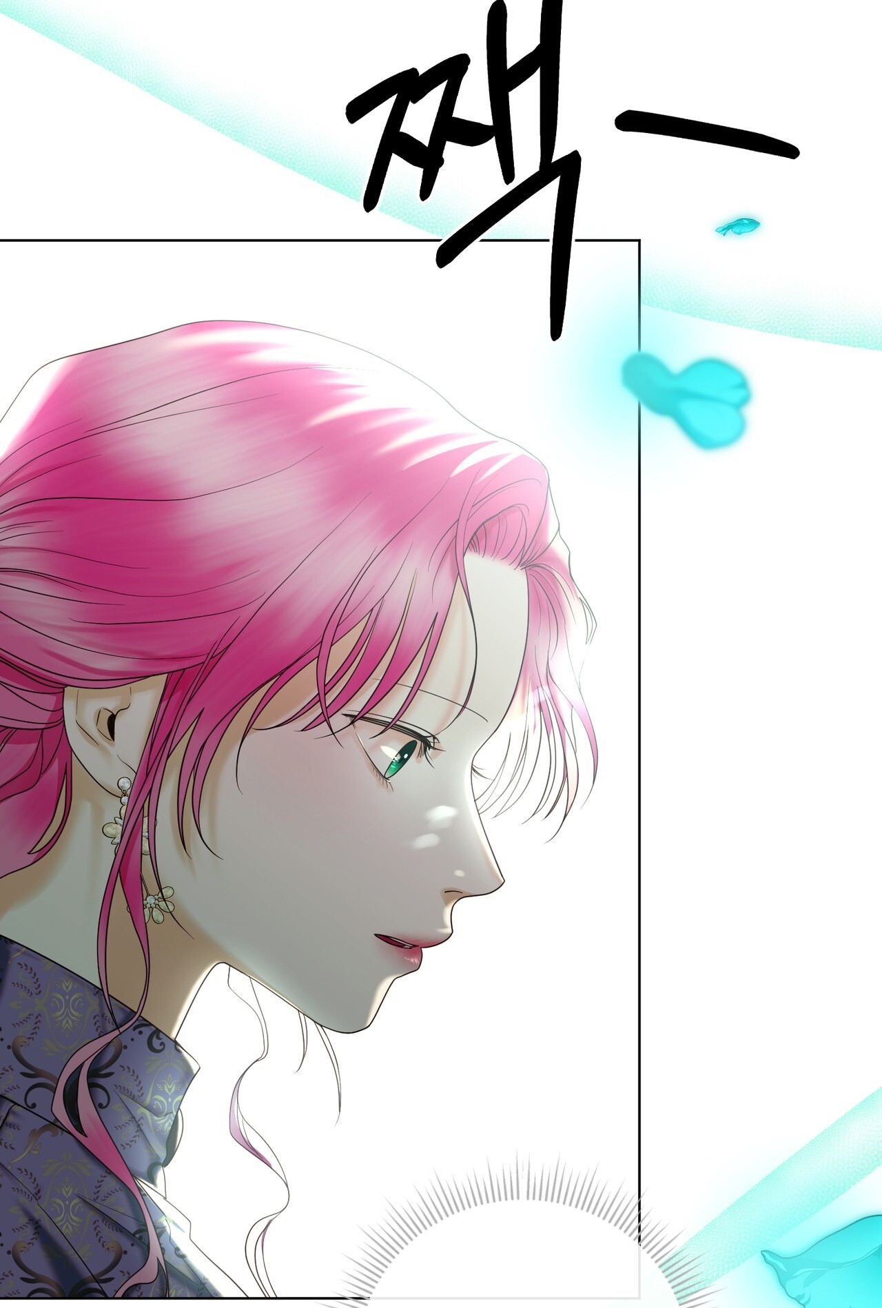 hợp đồng hôn nhân với hai người chồng chapter 12.1 65