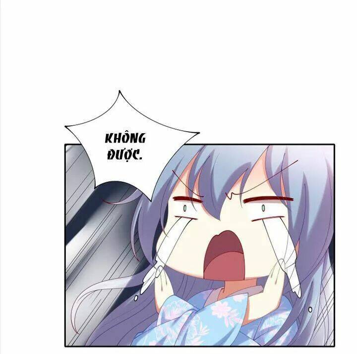 đô đốc đại nhân sủng thê kí chapter 66 21