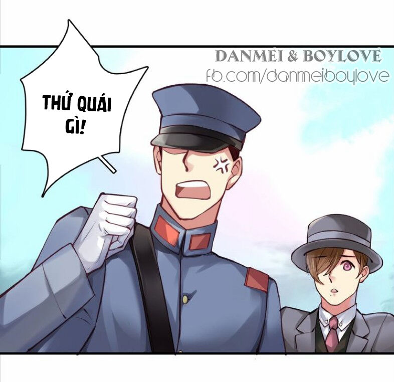 khanh như tơ chapter 58 14