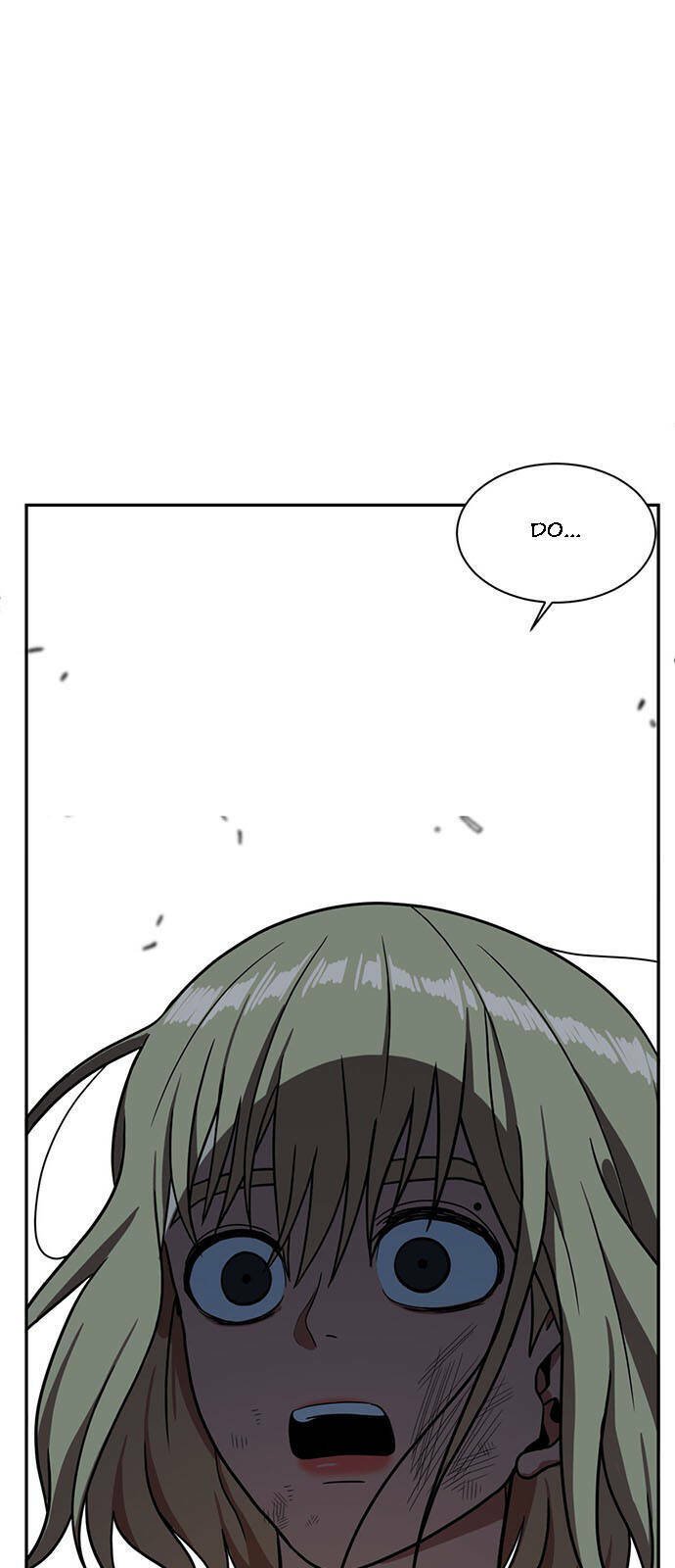 change me chapter 25 100