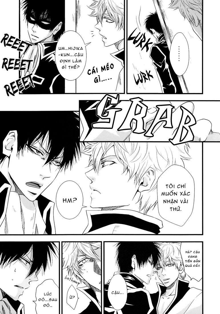 oneshot hỏny chapter 48 5