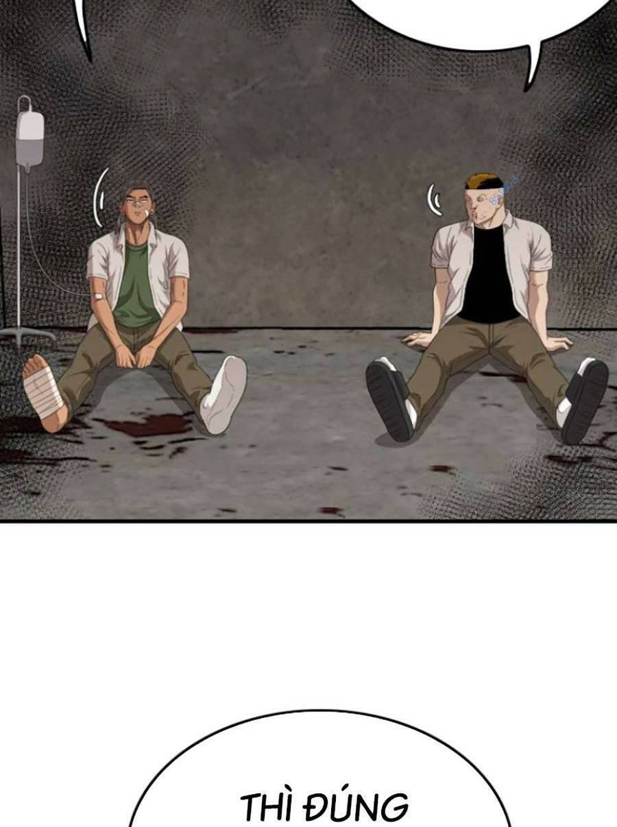 người xấu chapter 149 16