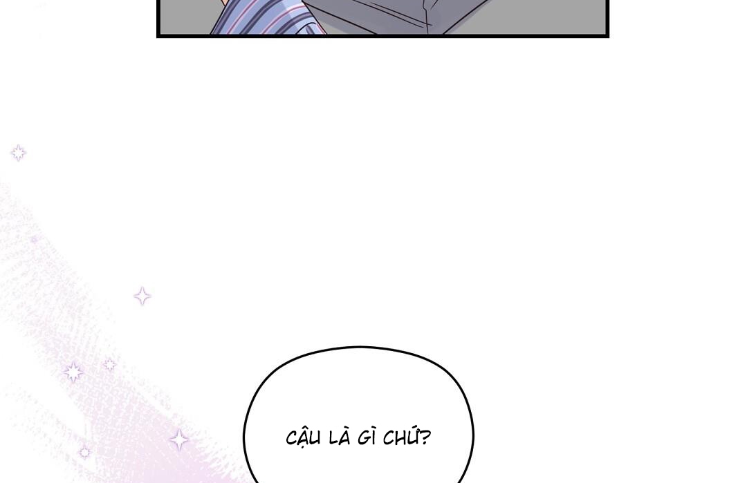 phức cảm tự ti của omega chapter 32 89