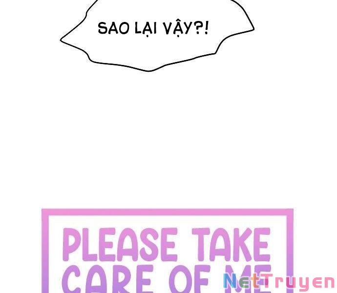 kiếp này cũng xin chăm sóc tôi như vậy nhé kiếp này cũng xin chăm sóc tôi như vậy nhé chapter 79 72