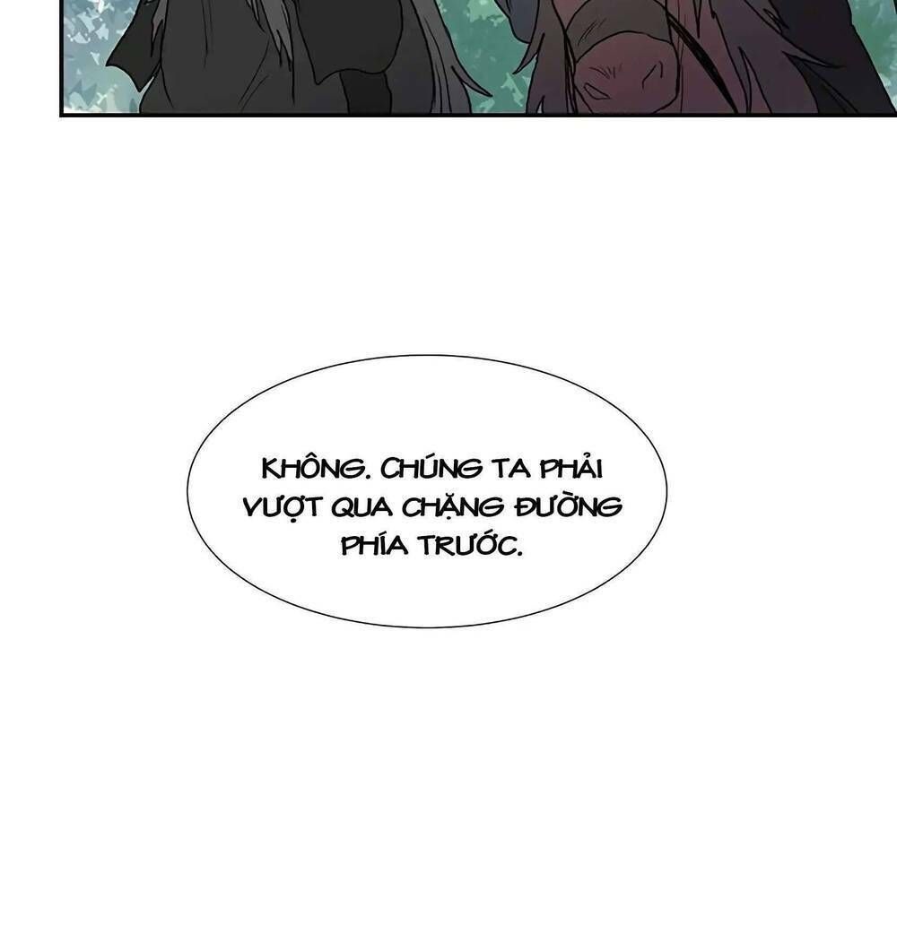 học sĩ tái sinh chapter 99 54