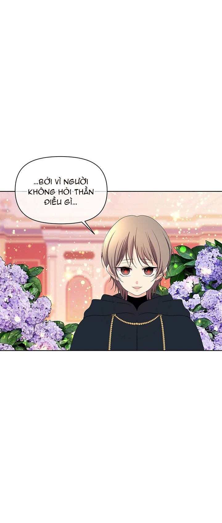 công chúa thời gian có hạn chapter 43 23