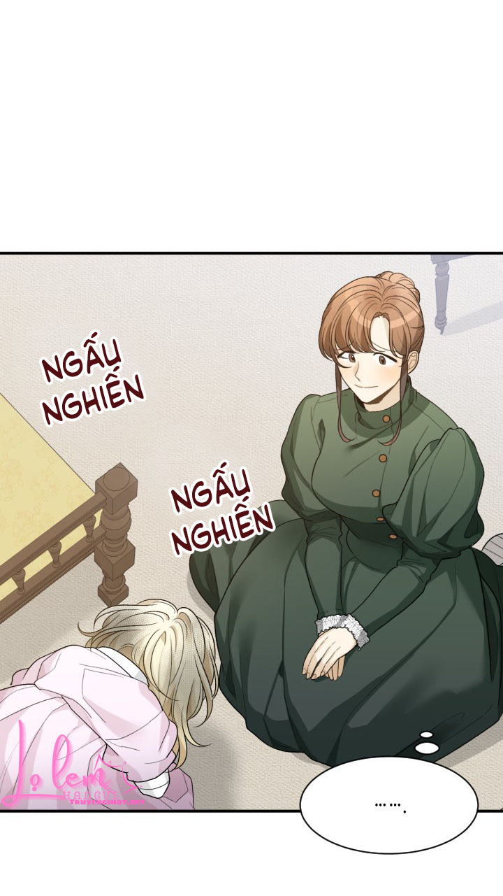 bước đi trên con đường hoa chapter 3 31