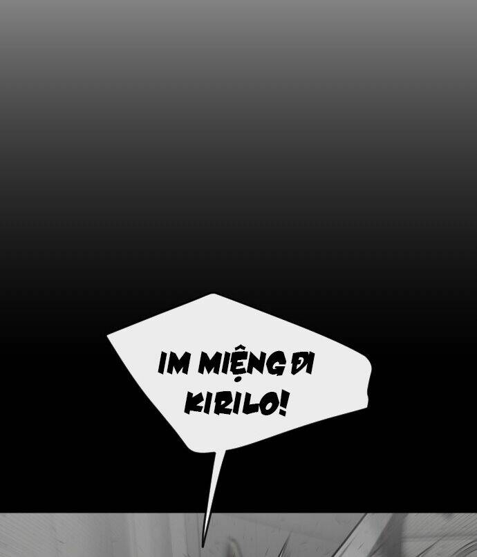 kĩ nguyên của anh hùng chapter 87 106