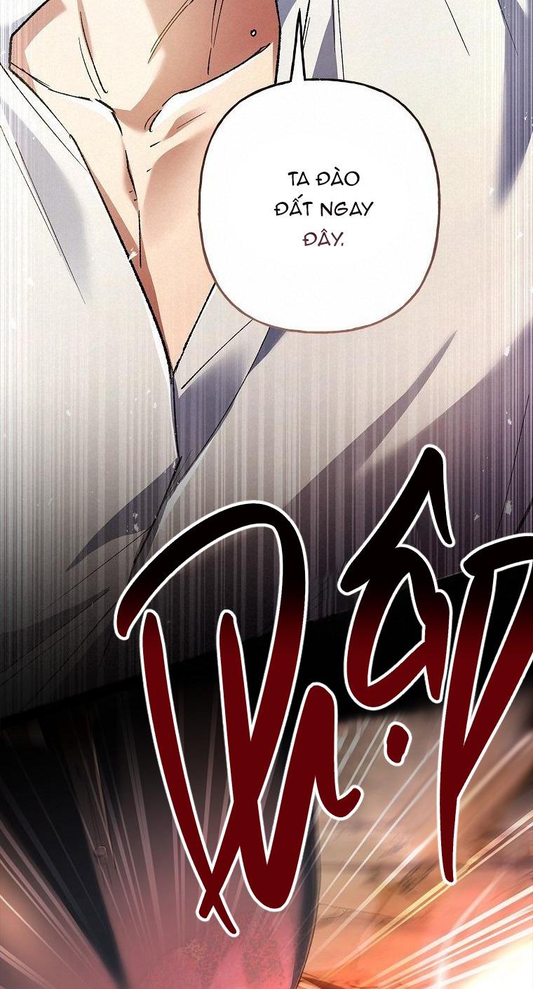 bước ngoặt định mệnh chapter 25 58