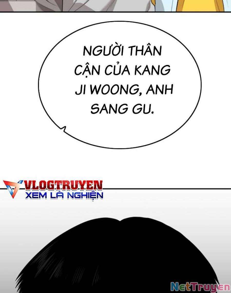 người xấu chapter 139 19