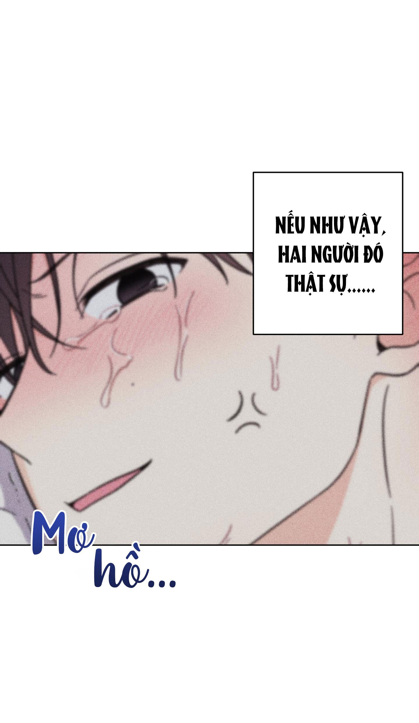 màu trung tính chapter 7 41