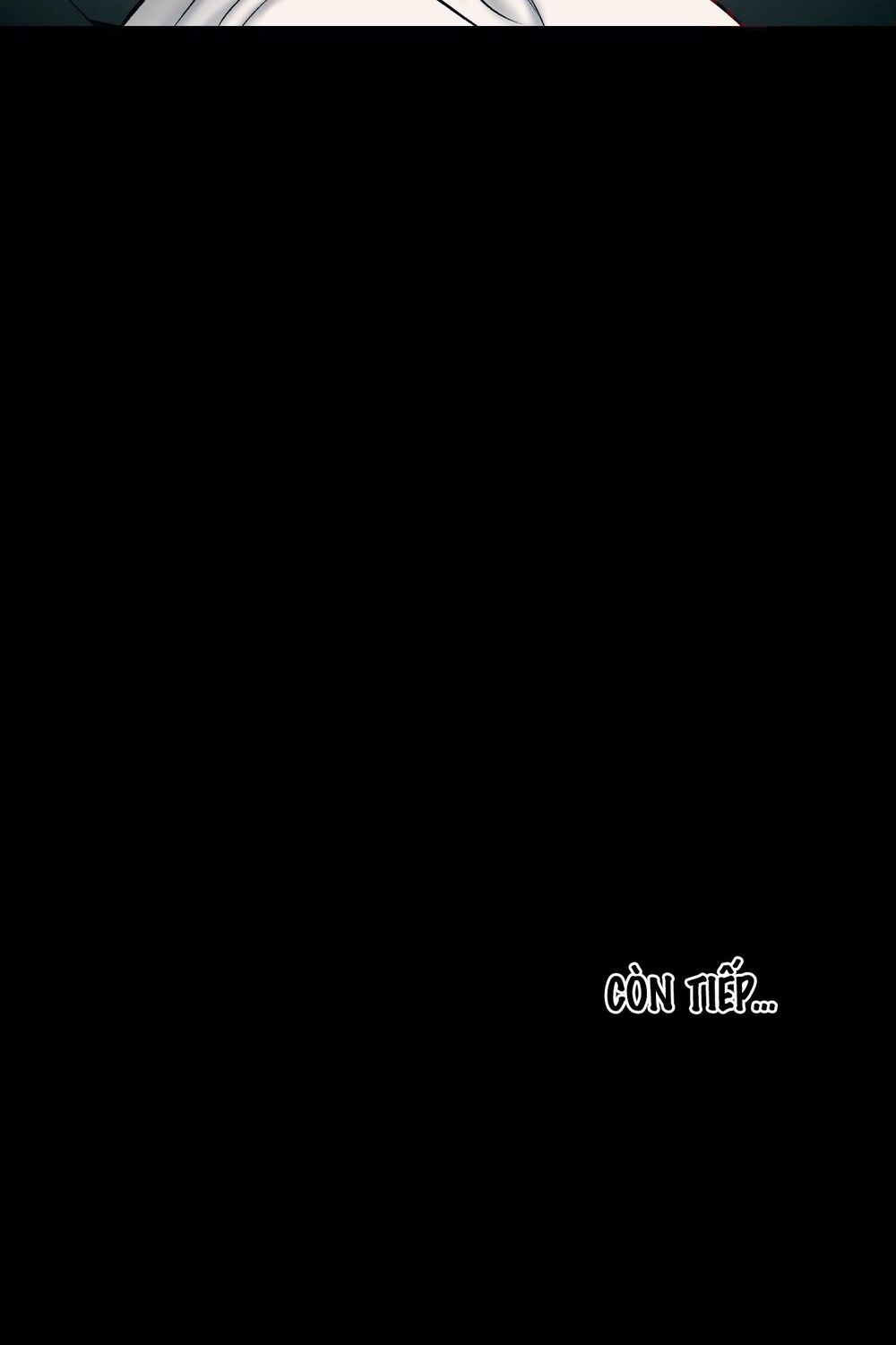 phòng tập gym bí mật chapter 26 52