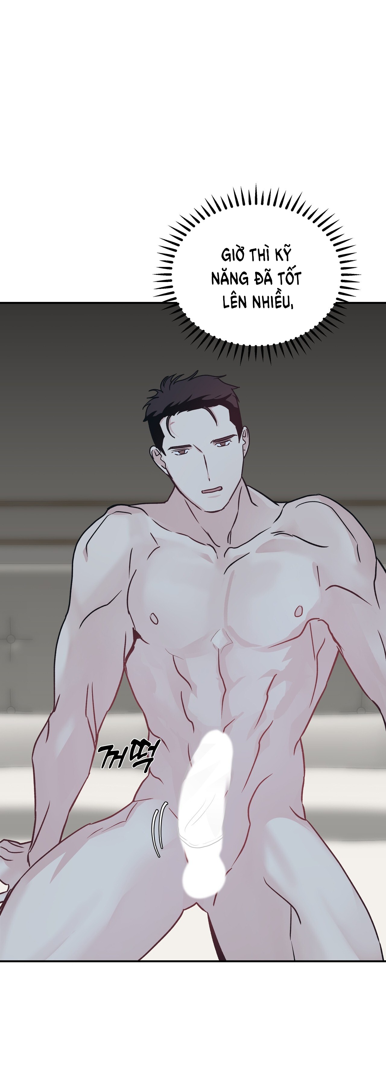 [18+] thêm lần nữa nhé? chapter 2 26