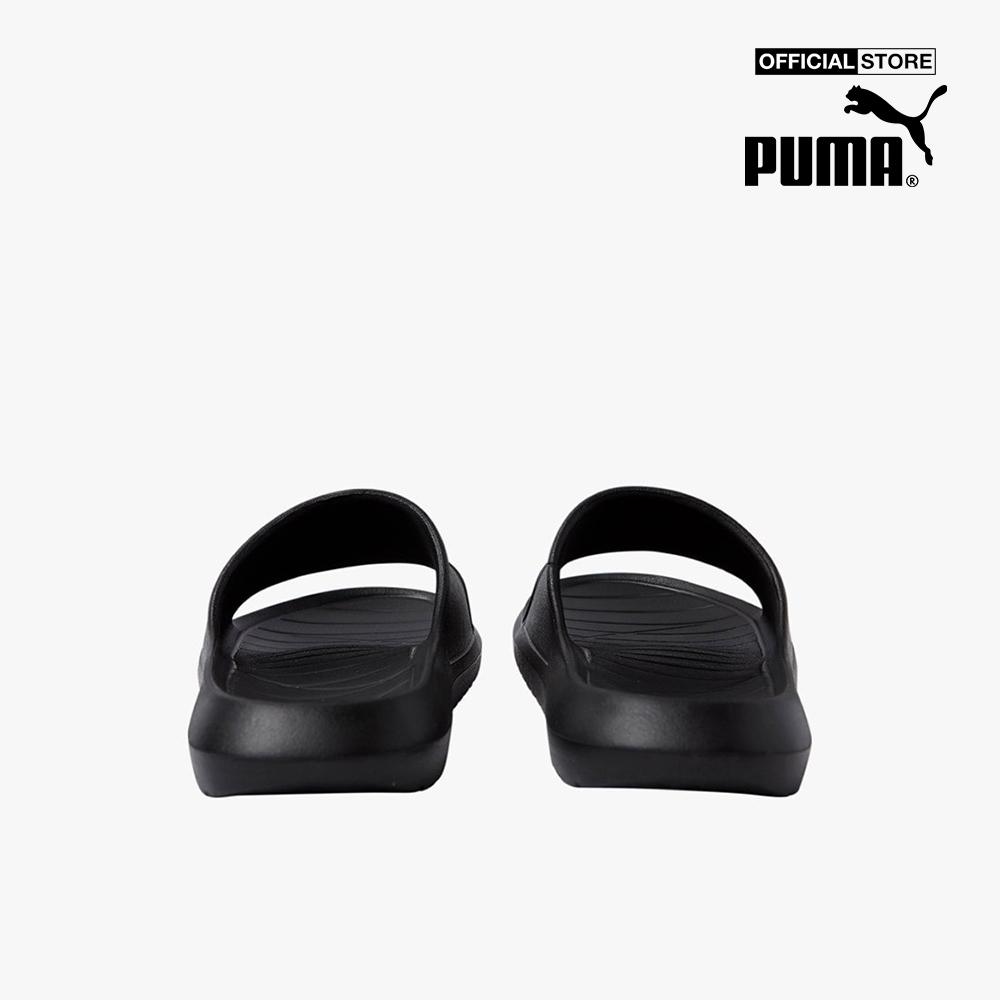 PUMA - Dép quai ngang unisex Divecat v2 Lite 374823-01