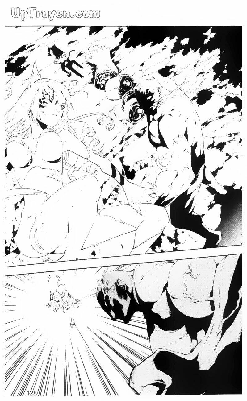 raiders chapter 12 11