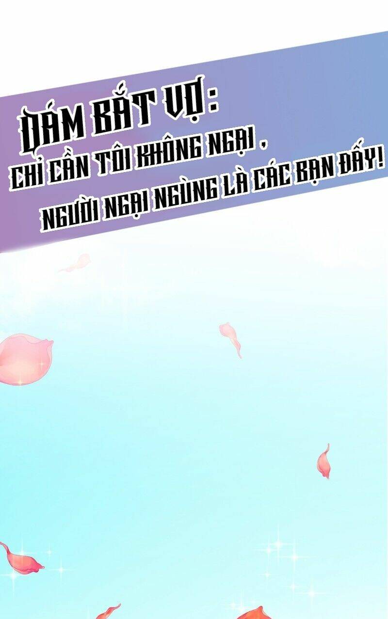 mối quan hệ nghịch chuyển chapter 0 6