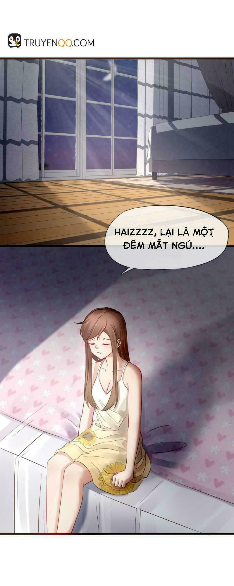 đơn phương 37.5 chapter 2 7