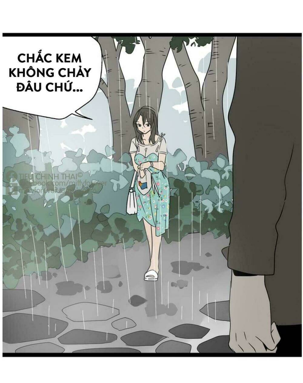 mục linh chapter 10 72