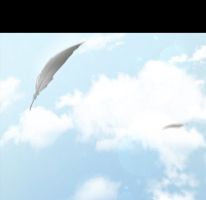 luật nhân quả chapter 40 164